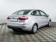 Ford Fiesta 1.6 РКПП, 2015, 104 000 км превью 3