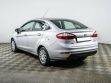 Ford Fiesta 1.6 РКПП, 2015, 104 000 км превью 4