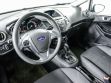 Ford Fiesta 1.6 РКПП, 2015, 104 000 км превью 5