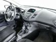 Ford Fiesta 1.6 РКПП, 2015, 104 000 км превью 6