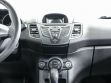 Ford Fiesta 1.6 РКПП, 2015, 104 000 км превью 7