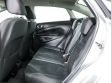 Ford Fiesta 1.6 РКПП, 2015, 104 000 км превью 8
