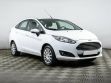 Ford Fiesta 1.6 РКПП, 2016, 89 000 км превью 2