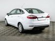 Ford Fiesta 1.6 РКПП, 2016, 89 000 км превью 4