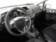 Ford Fiesta 1.6 РКПП, 2016, 89 000 км превью 5