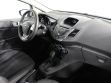 Ford Fiesta 1.6 РКПП, 2016, 89 000 км превью 6