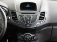 Ford Fiesta 1.6 РКПП, 2016, 89 000 км превью 7