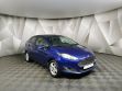 Ford Fiesta 1.6 МКПП, 2017, 74 000 км превью 2