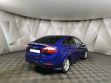 Ford Fiesta 1.6 МКПП, 2017, 74 000 км превью 3