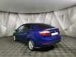 Ford Fiesta 1.6 МКПП, 2017, 74 000 км превью 4