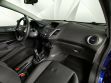 Ford Fiesta 1.6 МКПП, 2017, 74 000 км превью 6
