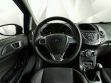 Ford Fiesta 1.6 МКПП, 2017, 74 000 км превью 7
