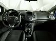Ford Fiesta 1.6 МКПП, 2017, 74 000 км превью 8