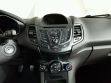 Ford Fiesta 1.6 МКПП, 2017, 74 000 км превью 9