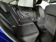 Ford Fiesta 1.6 МКПП, 2017, 74 000 км превью 10