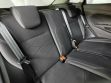 Ford Fiesta 1.6 МКПП, 2017, 74 000 км превью 11