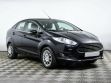 Ford Fiesta 1.6 РКПП, 2018, 59 000 км превью 2