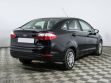 Ford Fiesta 1.6 РКПП, 2018, 59 000 км превью 3