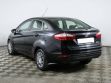 Ford Fiesta 1.6 РКПП, 2018, 59 000 км превью 4