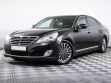 Hyundai Equus 3.8 АКПП, 2014, 107 000 км превью 1