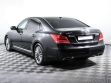 Hyundai Equus 3.8 АКПП, 2014, 107 000 км превью 4