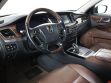 Hyundai Equus 3.8 АКПП, 2014, 107 000 км превью 5