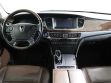 Hyundai Equus 3.8 АКПП, 2014, 107 000 км превью 6