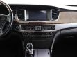 Hyundai Equus 3.8 АКПП, 2014, 107 000 км превью 7