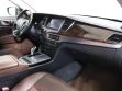 Hyundai Equus 3.8 АКПП, 2014, 107 000 км превью 10