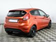 Ford Fiesta 1.6 РКПП, 2015, 110 000 км превью 3