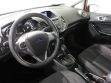 Ford Fiesta 1.6 РКПП, 2015, 110 000 км превью 5