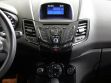 Ford Fiesta 1.6 РКПП, 2015, 110 000 км превью 6