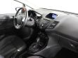 Ford Fiesta 1.6 РКПП, 2015, 110 000 км превью 7