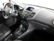 Ford Fiesta 1.6 РКПП, 2017, 83 000 км превью 5
