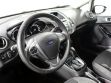 Ford Fiesta 1.6 РКПП, 2017, 83 000 км превью 6