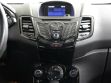 Ford Fiesta 1.6 РКПП, 2017, 83 000 км превью 7