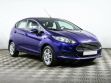 Ford Fiesta 1.6 РКПП, 2016, 88 000 км превью 2