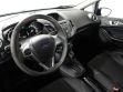 Ford Fiesta 1.6 РКПП, 2016, 88 000 км превью 5