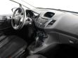 Ford Fiesta 1.6 РКПП, 2016, 88 000 км превью 6