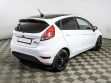 Ford Fiesta 1.6 РКПП, 2017, 77 000 км превью 3