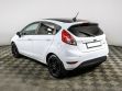 Ford Fiesta 1.6 РКПП, 2017, 77 000 км превью 4