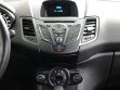 Ford Fiesta 1.6 РКПП, 2017, 77 000 км превью 5