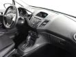 Ford Fiesta 1.6 РКПП, 2017, 77 000 км превью 6