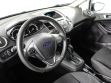 Ford Fiesta 1.6 РКПП, 2017, 77 000 км превью 7