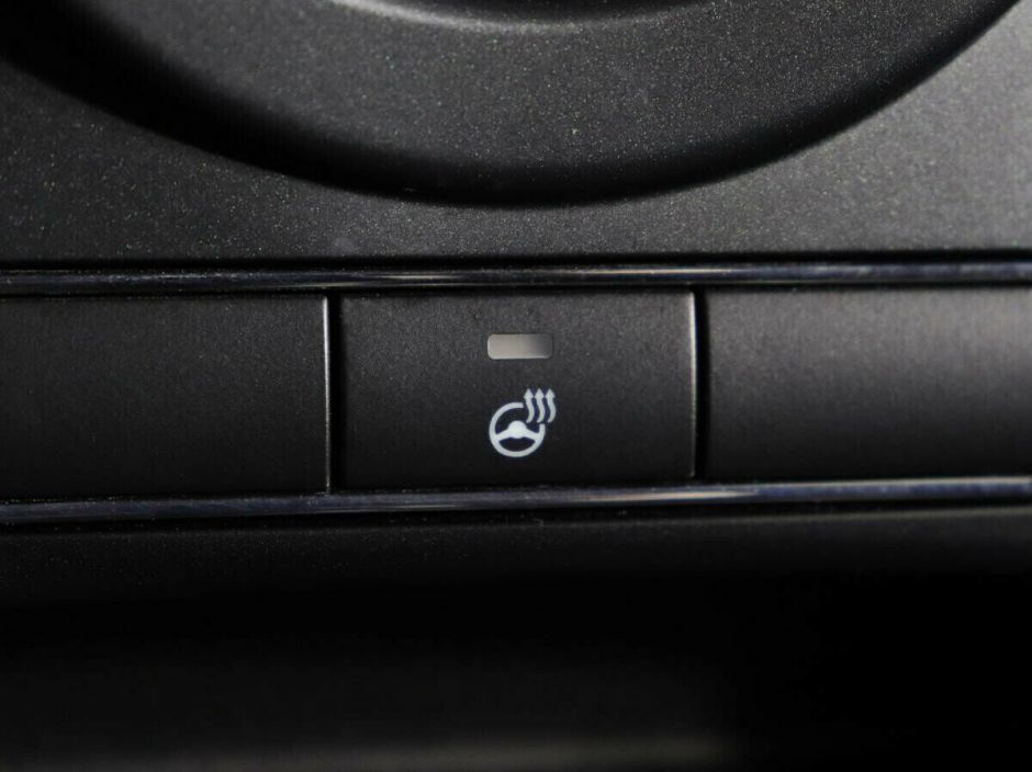 Ford Fiesta 1.6 РКПП, 2017, 77 000 км фото 8