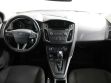 Ford Focus 1.6 РКПП, 2018, 71 000 км превью 3