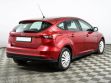 Ford Focus 1.6 РКПП, 2018, 71 000 км превью 5