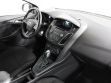 Ford Focus 1.6 РКПП, 2018, 71 000 км превью 7