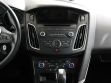 Ford Focus 1.6 РКПП, 2018, 71 000 км превью 8