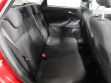 Ford Focus 1.6 РКПП, 2018, 71 000 км превью 9